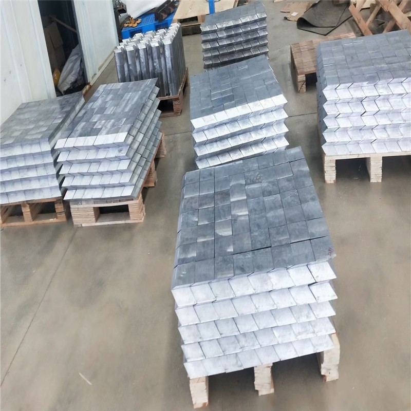 大连10mm医用铅板